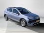 Hyundai Bayon 1.0 T-GDI Comfort | Apple Carplay / Android Auto | Cruise Control | Navigatie | parkeersensoren achter |