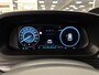 Hyundai Bayon 1.0 T-GDI Comfort | Uit voorraad Leverbaar! | Apple Carplay / Android Auto | Cruise Control | Navigatie | parkeersensoren achter |