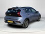 Hyundai Bayon 1.0 T-GDI Comfort | Apple Carplay / Android Auto | Cruise Control | Navigatie | parkeersensoren achter |
