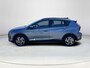 Hyundai Bayon 1.0 T-GDI Comfort | Apple Carplay / Android Auto | Cruise Control | Navigatie | parkeersensoren achter |