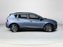 Hyundai Bayon 1.0 T-GDI Comfort | Apple Carplay / Android Auto | Cruise Control | Navigatie | parkeersensoren achter |