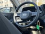 Hyundai Bayon 1.0 T-GDI Comfort | Apple Carplay / Android Auto | Cruise Control | Navigatie | parkeersensoren achter |