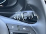 Hyundai Bayon 1.0 T-GDI Comfort | Apple Carplay / Android Auto | Cruise Control | Navigatie | parkeersensoren achter |