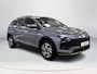 Hyundai Bayon 1.0 T-GDI Comfort | Uit voorraad Leverbaar! | Apple Carplay / Android Auto | Cruise Control | Navigatie | parkeersensoren achter |
