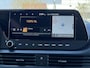 Hyundai Bayon 1.0 T-GDI Comfort | Apple Carplay / Android Auto | Cruise Control | Navigatie | parkeersensoren achter |