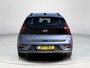 Hyundai Bayon 1.0 T-GDI Comfort | Apple Carplay / Android Auto | Cruise Control | Navigatie | parkeersensoren achter |