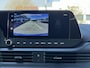 Hyundai Bayon 1.0 T-GDI Comfort | Apple Carplay / Android Auto | Cruise Control | Navigatie | parkeersensoren achter |