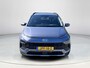 Hyundai Bayon 1.0 T-GDI Comfort | Apple Carplay / Android Auto | Cruise Control | Navigatie | parkeersensoren achter |