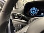 Hyundai Bayon 1.0 T-GDI Comfort | Uit voorraad Leverbaar! | Apple Carplay / Android Auto | Cruise Control | Navigatie | parkeersensoren achter |
