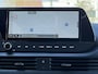 Hyundai Bayon 1.0 T-GDI Comfort | Apple Carplay / Android Auto | Cruise Control | Navigatie | parkeersensoren achter |