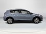 Hyundai Bayon 1.0 T-GDI Comfort | Uit voorraad Leverbaar! | Apple Carplay / Android Auto | Cruise Control | Navigatie | parkeersensoren achter |