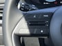 Hyundai Bayon 1.0 T-GDI Comfort | Apple Carplay / Android Auto | Cruise Control | Navigatie | parkeersensoren achter |