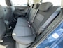 Hyundai Bayon 1.0 T-GDI Comfort | Apple Carplay / Android Auto | Cruise Control | Navigatie | parkeersensoren achter |
