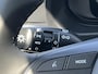 Hyundai Bayon 1.0 T-GDI Comfort | Apple Carplay / Android Auto | Cruise Control | Navigatie | parkeersensoren achter |