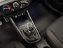 Hyundai Bayon 1.0 T-GDI Comfort | Uit voorraad Leverbaar! | Apple Carplay / Android Auto | Cruise Control | Navigatie | parkeersensoren achter |