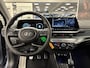 Hyundai Bayon 1.0 T-GDI Comfort | Uit voorraad Leverbaar! | Apple Carplay / Android Auto | Cruise Control | Navigatie | parkeersensoren achter |