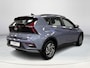 Hyundai Bayon 1.0 T-GDI Comfort | Uit voorraad Leverbaar! | Apple Carplay / Android Auto | Cruise Control | Navigatie | parkeersensoren achter |