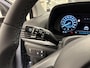 Hyundai Bayon 1.0 T-GDI Comfort | Uit voorraad Leverbaar! | Apple Carplay / Android Auto | Cruise Control | Navigatie | parkeersensoren achter |