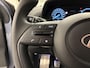 Hyundai Bayon 1.0 T-GDI Comfort | Uit voorraad Leverbaar! | Apple Carplay / Android Auto | Cruise Control | Navigatie | parkeersensoren achter |
