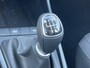 Hyundai Bayon 1.0 T-GDI Comfort | Apple Carplay / Android Auto | Cruise Control | Navigatie | parkeersensoren achter |