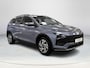 Hyundai Bayon 1.0 T-GDI Comfort | Uit voorraad Leverbaar! | Apple Carplay / Android Auto | Cruise Control | Navigatie | parkeersensoren achter |