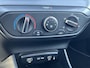 Hyundai Bayon 1.0 T-GDI Comfort | Apple Carplay / Android Auto | Cruise Control | Navigatie | parkeersensoren achter |