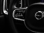 Volvo S60 B5 AWD Ultimate Dark Polestar Eng. 360 Cam Schuifdak Trekhaak ACC