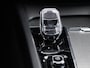 Volvo S60 B5 AWD Ultimate Dark Polestar Eng. 360 Cam Schuifdak Trekhaak ACC