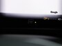Volvo S60 B5 AWD Ultimate Dark Polestar Eng. 360 Cam Schuifdak Trekhaak ACC