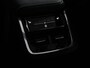 Volvo S60 B5 AWD Ultimate Dark Polestar Eng. 360 Cam Schuifdak Trekhaak ACC