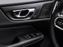 Volvo S60 B5 AWD Ultimate Dark Polestar Eng. 360 Cam Schuifdak Trekhaak ACC