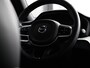 Volvo S60 B5 AWD Ultimate Dark Polestar Eng. 360 Cam Schuifdak Trekhaak ACC