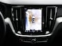 Volvo S60 B5 AWD Ultimate Dark Polestar Eng. 360 Cam Schuifdak Trekhaak ACC