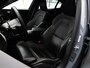 Volvo S60 B5 AWD Ultimate Dark Polestar Eng. 360 Cam Schuifdak Trekhaak ACC