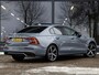 Volvo S60 B5 AWD Ultimate Dark Polestar Eng. 360 Cam Schuifdak Trekhaak ACC