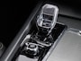 Volvo S60 B5 AWD Ultimate Dark Polestar Eng. 360 Cam Schuifdak Trekhaak ACC