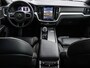 Volvo S60 B5 AWD Ultimate Dark Polestar Eng. 360 Cam Schuifdak Trekhaak ACC