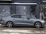 Volvo S60 B5 AWD Ultimate Dark Polestar Eng. 360 Cam Schuifdak Trekhaak ACC