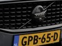 Volvo S60 B5 AWD Ultimate Dark Polestar Eng. 360 Cam Schuifdak Trekhaak ACC
