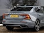 Volvo S60 B5 AWD Ultimate Dark Polestar Eng. 360 Cam Schuifdak Trekhaak ACC