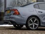 Volvo S60 B5 AWD Ultimate Dark Polestar Eng. 360 Cam Schuifdak Trekhaak ACC