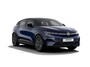 Renault Megane E-Tech comfort range Evolution 60 kWh | NU nog leverbaar tegen 17% bijtelling en met €3.000,- EXTRA Zeeuw & Zeeuw voorraad korting  |