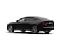 Volvo ES90 Single Motor Ext. R. Ultra Launch Edition 92 kWh | Longe Range | Google | Panoramadak | Bowers & Wilkins Audio | Pilot Assist | Getint Glas | Head-Up Display | Keyless | Stuur-/Stoelverwarming | 22" LM