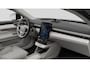 Volvo ES90 Single Motor Ext. R. Ultra Launch Edition 92 kWh | Longe Range | Google | Panoramadak | Bowers & Wilkins Audio | Pilot Assist | Getint Glas | Head-Up Display | Keyless | Stuur-/Stoelverwarming | 22" LM