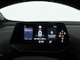 Volkswagen ID.4 Pro 77 kWh 286 PK | LED Matrix IQ | Harman/Kardon | Trekhaak | 360 Camera | Augmented Reality Head-Up | Side Assist | Warmtepomp |