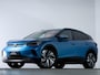 Volkswagen ID.4 Pro 77 kWh 286 PK | LED Matrix IQ | Harman/Kardon | Trekhaak | 360 Camera | Augmented Reality Head-Up | Side Assist | Warmtepomp |