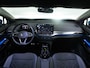 Volkswagen ID.4 Pro 77 kWh 286 PK | LED Matrix IQ | Harman/Kardon | Trekhaak | 360 Camera | Augmented Reality Head-Up | Side Assist | Warmtepomp |
