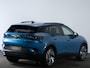 Volkswagen ID.4 Pro 77 kWh 286 PK | LED Matrix IQ | Harman/Kardon | Trekhaak | 360 Camera | Augmented Reality Head-Up | Side Assist | Warmtepomp |