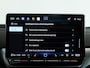 Volkswagen ID.4 Pro 77 kWh 286 PK | LED Matrix IQ | Harman/Kardon | Trekhaak | 360 Camera | Augmented Reality Head-Up | Side Assist | Warmtepomp |