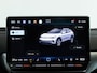 Volkswagen ID.4 Pro 77 kWh 286 PK | LED Matrix IQ | Harman/Kardon | Trekhaak | 360 Camera | Augmented Reality Head-Up | Side Assist | Warmtepomp |